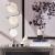 Lenci Metal Table Lamp