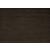 Acworth Wood/Wood Veneer Eastern King Panel Bed with LED Lighting