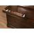 Abbeville Wood/Wood Veneer Sleigh Bedroom Set