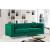 Isabelle Velvet Sofa