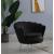 Gardenia Velvet Chair