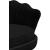 Gardenia Velvet Chair