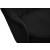 Gardenia Velvet Loveseat