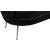 Gardenia Velvet Loveseat