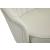 Gardenia Velvet Chair