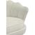 Gardenia Velvet Chair