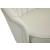 Gardenia Velvet Loveseat