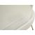 Gardenia Velvet Loveseat