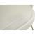 Gardenia Velvet Loveseat