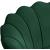 Gardenia Velvet Chair