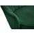 Gardenia Velvet Chair