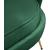 Gardenia Velvet Chair