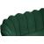 Gardenia Velvet Loveseat