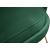 Gardenia Velvet Loveseat