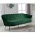 Gardenia Velvet Sofa