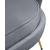 Gardenia Velvet Chair