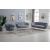 Gardenia Velvet Chair