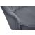 Gardenia Velvet Loveseat