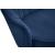 Gardenia Velvet Chair