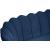 Gardenia Velvet Loveseat