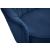 Gardenia Velvet Loveseat