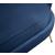 Gardenia Velvet Loveseat