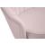 Gardenia Velvet Chair