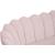 Gardenia Velvet Loveseat