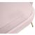 Gardenia Velvet Loveseat