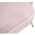 Gardenia Velvet Sofa
