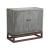 Gary Accent Cabinet