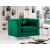 Isabelle Velvet Chair