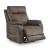 Crestmeade Faux Leather Power Lift Recliner