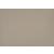 Newberry Velvet Queen Platform Bed