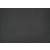 Newberry Velvet Full Platform Bed