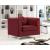 Isabelle Velvet Chair