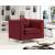 Isabelle Velvet Chair