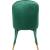 Belle Velvet Dining Chair