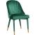 Belle Velvet Dining Chair