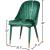 Belle Velvet Dining Chair