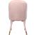 Belle Velvet Dining Chair