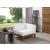 Rio Outdoor Patio Waterproof Modular Corner Chair
