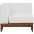 Rio Outdoor Patio Waterproof Modular Corner Chair