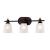 Jackson Bath Lamp