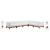 Rio 131