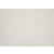 Asteria Chenille/Wood California King Panel Bed with LED Lighting