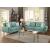 Deryn Fabric Living Room Set