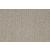 St Claire Fabric Living Room Set
