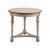 Wyeth Accent Table