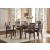 Sandia Classic Dining Room Set